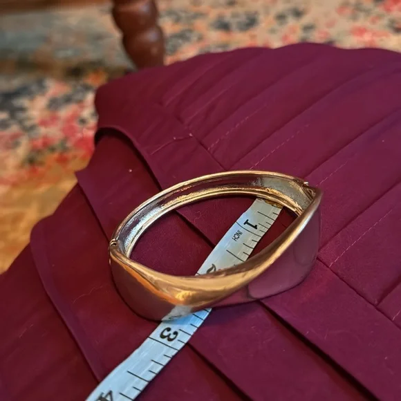 💍🩶🤍Jewelry set - Picture 9 of 13